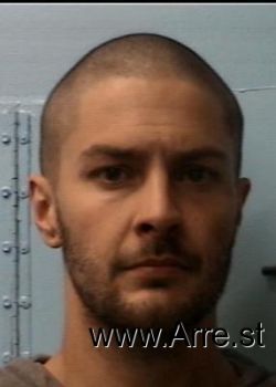 Shawn M Stone Mugshot