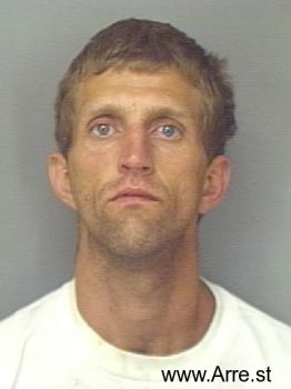 Shawn Phillip Watson Mugshot