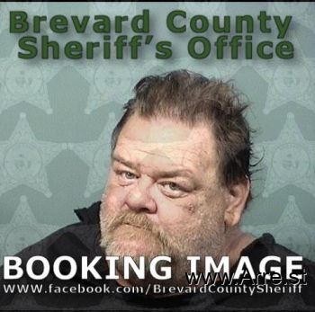 Shawn Shawn Webb Mugshot