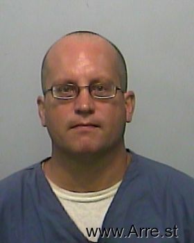 Shawn Quinton Whipple Mugshot