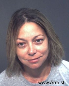 Shawna Lynn Foster Mugshot