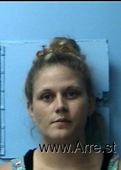 Shawna M Obryan Mugshot