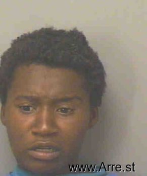 Shawna Lynette Woodley Mugshot