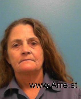 Sheila S Roper Mugshot