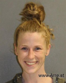 Shelby  Allen Mugshot