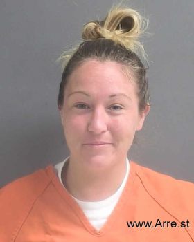 Shelby W Allen Mugshot