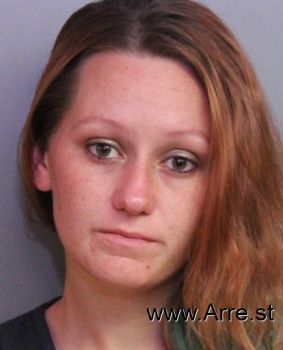 Shelby  Cox Mugshot