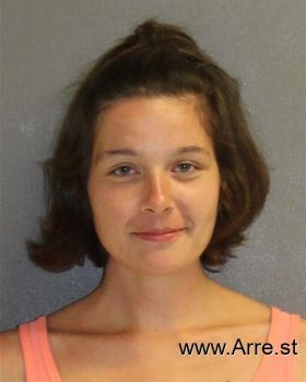 Shelby  Dunlap Mugshot