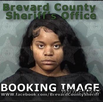 Shelby Mariah Grace Loftis Mugshot