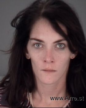 Shelby Leigh-evelyn Moore Mugshot