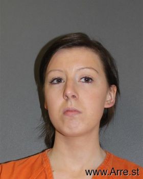 Shelby  Moore Mugshot