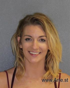 Shelby  Phillips Mugshot