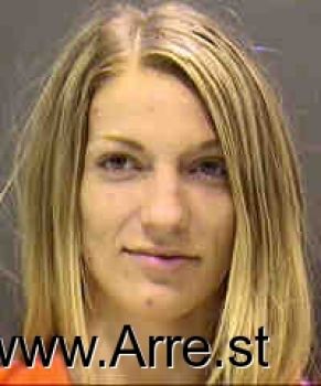 Shelby  Phillips Mugshot