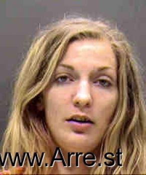 Shelby  Phillips Mugshot