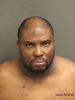 Sheldon  Brown Mugshot