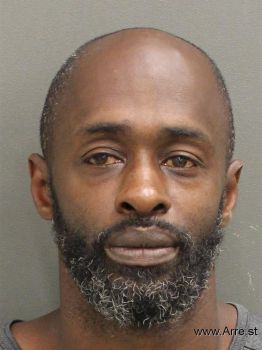 Sheldon Tramaine Williams Mugshot