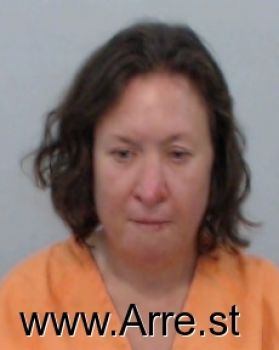 Sherrie Denise Jackson Mugshot