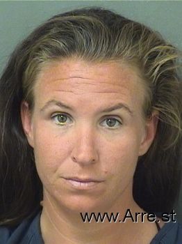 Sherry M Davis Mugshot