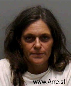 Sherry Lee Davis Mugshot