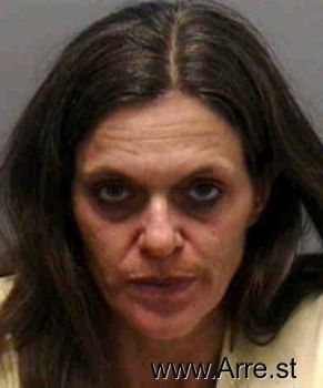 Sherry Lee Davis Mugshot