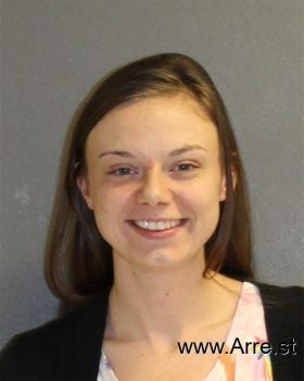 Shianne  Adams Mugshot