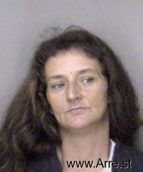 Shirley J Bearden-corbin Mugshot