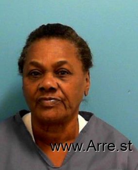 Shirley A Knight Mugshot