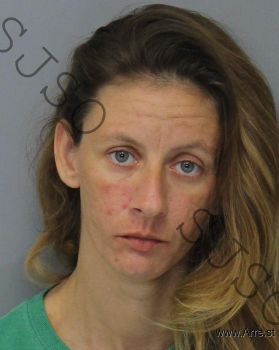 Shirley Joanne Smith Mugshot