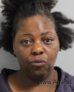 Shonta D Wynn Mugshot