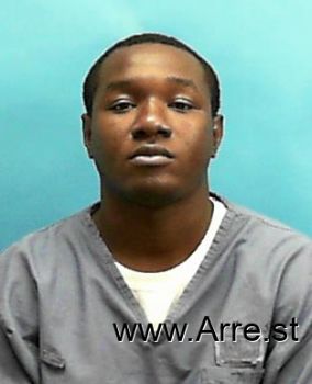 Sidney R Williams Mugshot