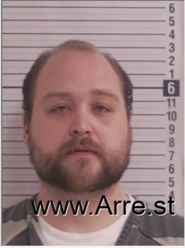 Spencer Alan Woodside Mugshot