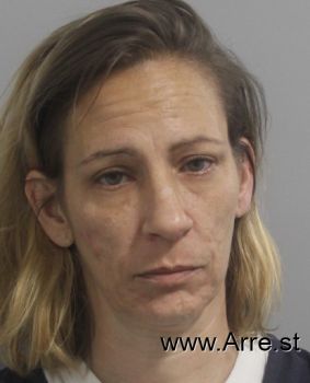 Stacey  Miller Mugshot