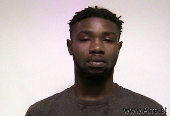 Stacie Jayquan Hawkins Mugshot