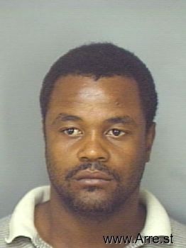 Stacy  Johnson Mugshot