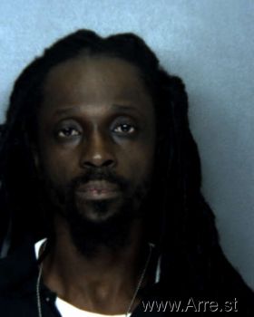 Stacy  Singleton Mugshot