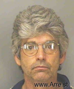 Stacy  Strickland Mugshot