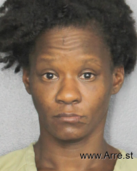 Stacy  Tyler Mugshot