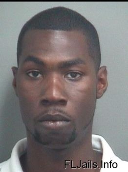 Stanley Leroy Butler Mugshot