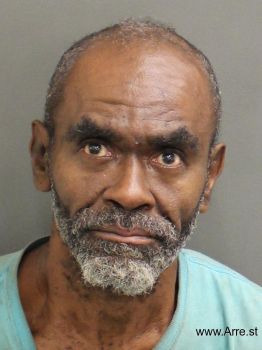 Stanley  Dixon Mugshot