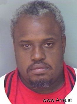 Stanley C Dixon Mugshot