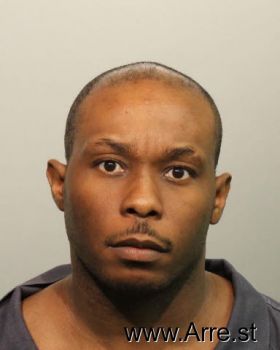 Stanley  Dixon Mugshot