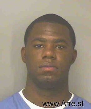 Stanley  Harris Mugshot