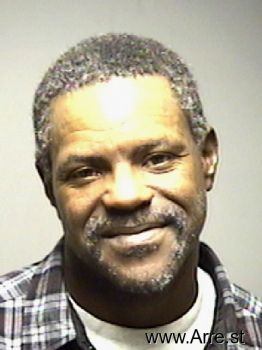 Stanley Franklin Joseph Mugshot