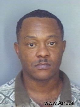 Stanley Eugene Taylor Mugshot