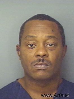 Stanley Eugene Taylor Mugshot