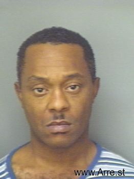 Stanley Eugene Taylor Mugshot