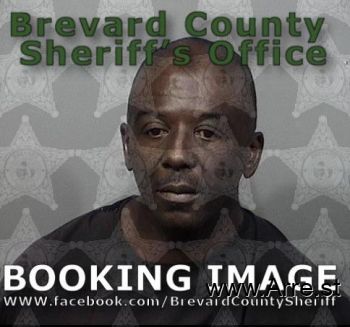 Stanley Wayne Turner Mugshot