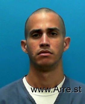 Stephan M Corzo Mugshot