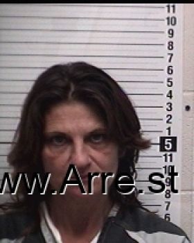 Stephanie L Callahan Alexander Peterson Mugshot