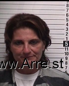 Stephanie L Callahan Alexander Peterson Mugshot